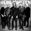 Hemligheten - Hemligheten (feat. Peter LeMarc, Rikard Wolff & Leif Jordansson) - Single